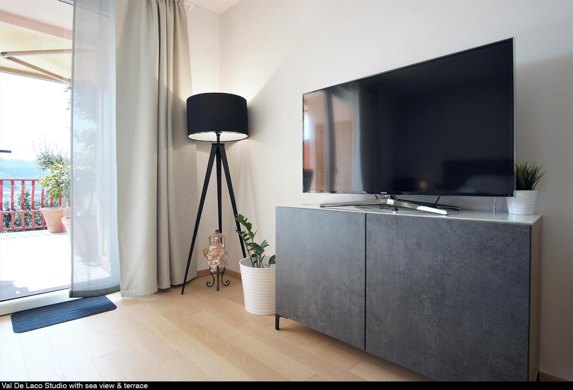 Val De Laco Studio Apartments Rovinj Exteriör bild