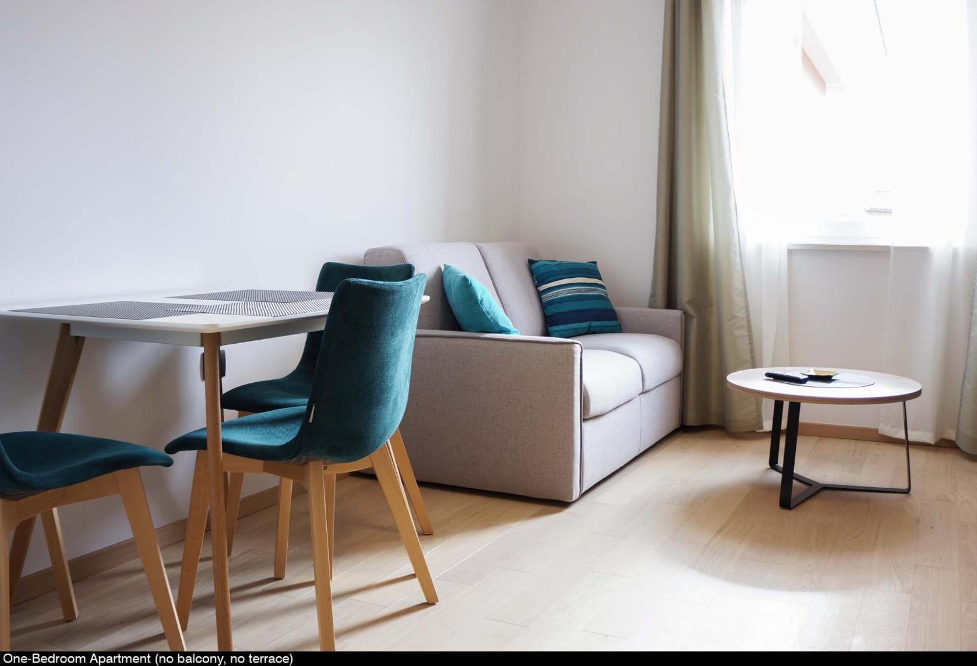 Val De Laco Studio Apartments Rovinj Exteriör bild